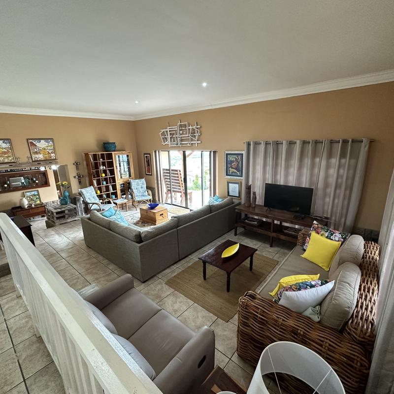 3 Bedroom Property for Sale in Groot Brakrivier Central Western Cape